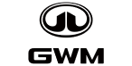 Übersicht aller GWM-Modelle